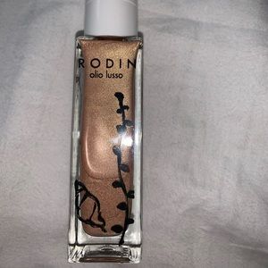 Luxury Rodin Olio Lusso